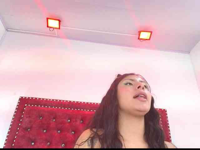 Leia-laurent Leia-laurent