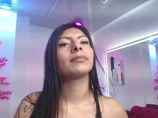 Leia-laurent Leia-laurent