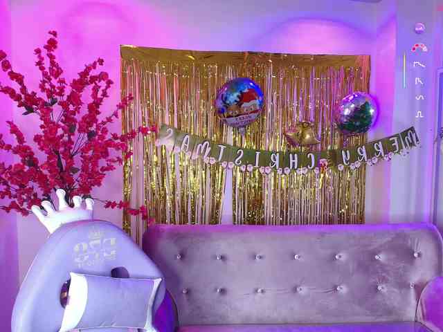 Leia-laurent Leia-laurent