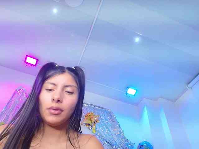 Leia-laurent Leia-laurent