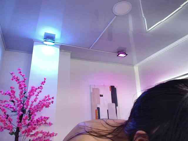 Leia-laurent Leia-laurent