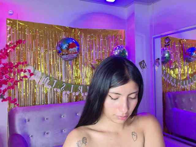 Leia-laurent Leia-laurent