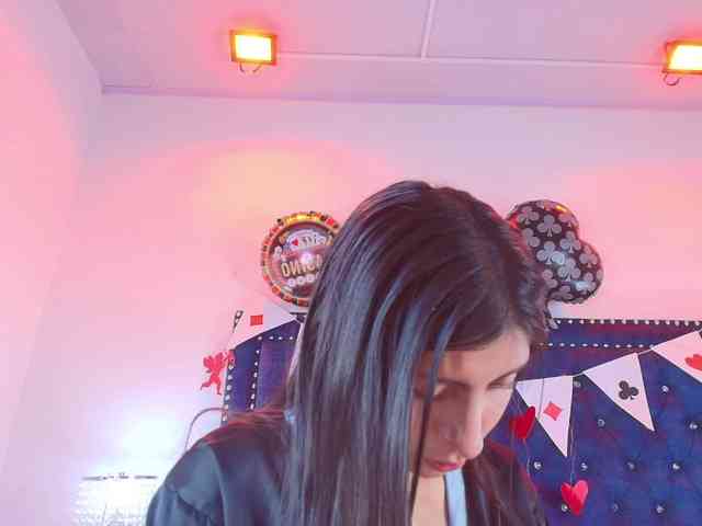 Leia-laurent Leia-laurent