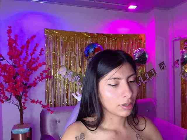 Leia-laurent Leia-laurent