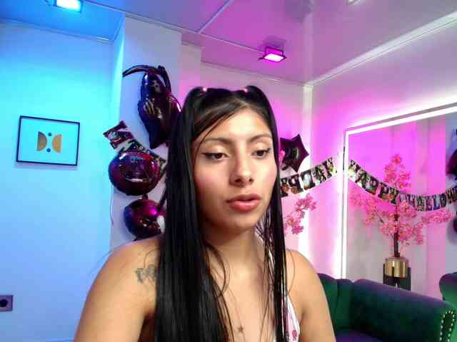 Leia-laurent Leia-laurent