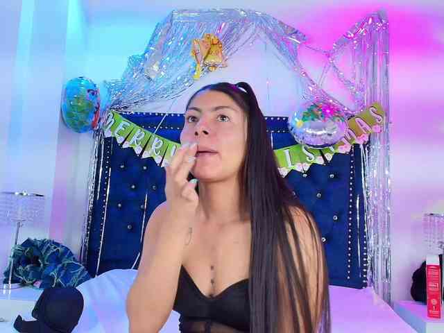 Leia-laurent Leia-laurent