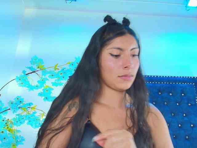 Leia-laurent Leia-laurent