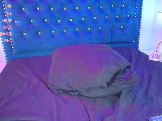 Leia-laurent Leia-laurent