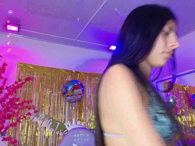 Leia-laurent Leia-laurent