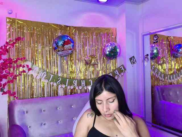 Leia-laurent Leia-laurent