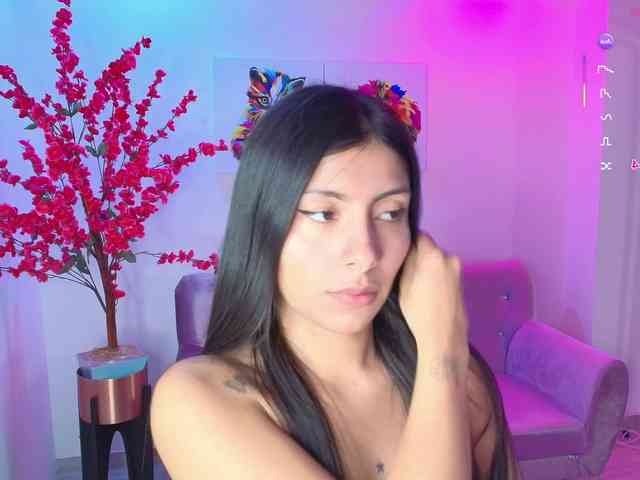 Leia-laurent Leia-laurent