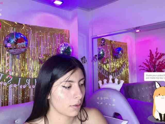 Leia-laurent Leia-laurent