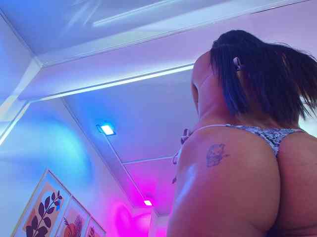 Leia-laurent Leia-laurent