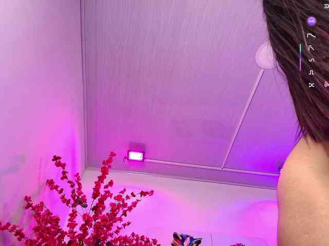 Leia-laurent webcam