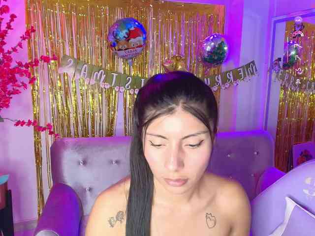 Leia-laurent Leia-laurent