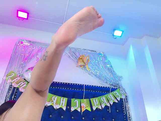 Leia-laurent Leia-laurent