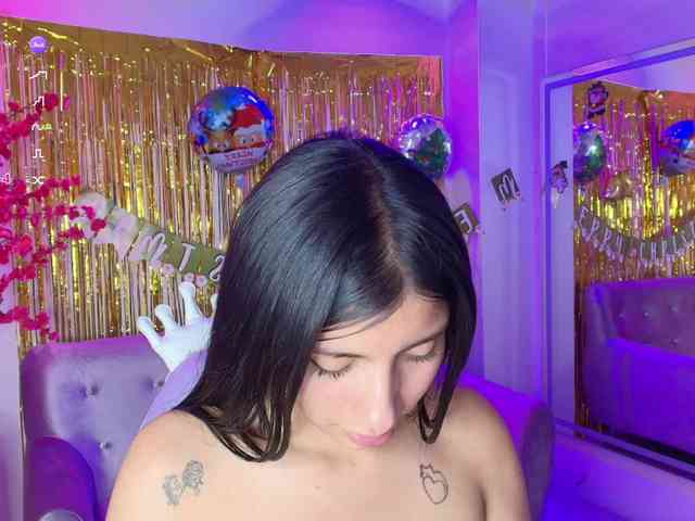 Leia-laurent Leia-laurent