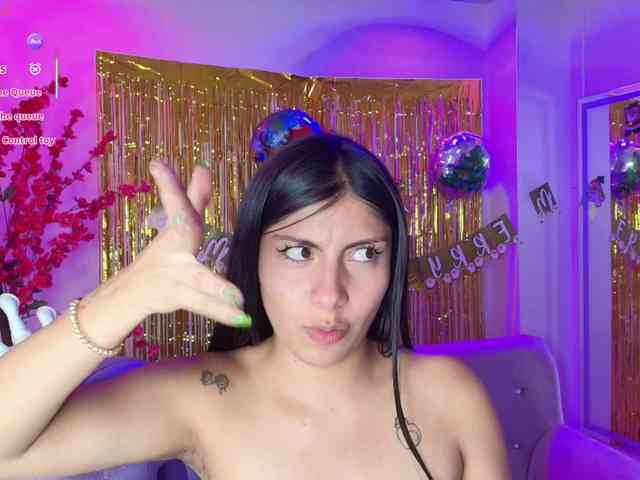 Leia-laurent Leia-laurent