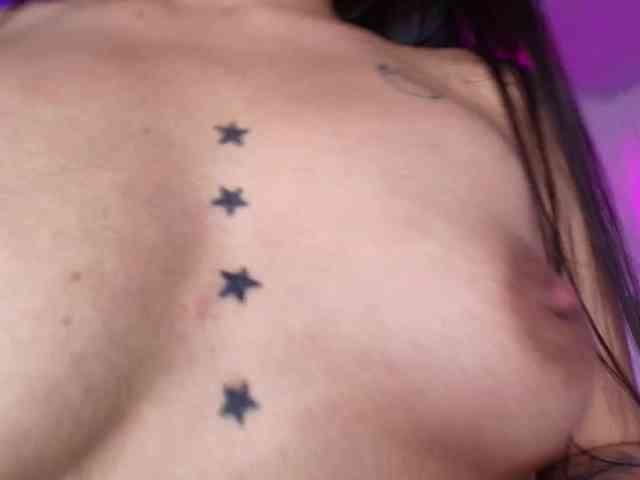 Leia-laurent Leia-laurent