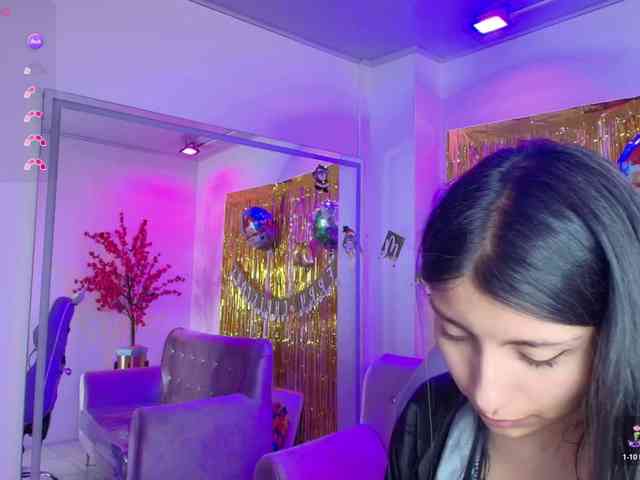 Leia-laurent Leia-laurent