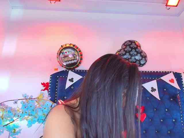 Leia-laurent Leia-laurent