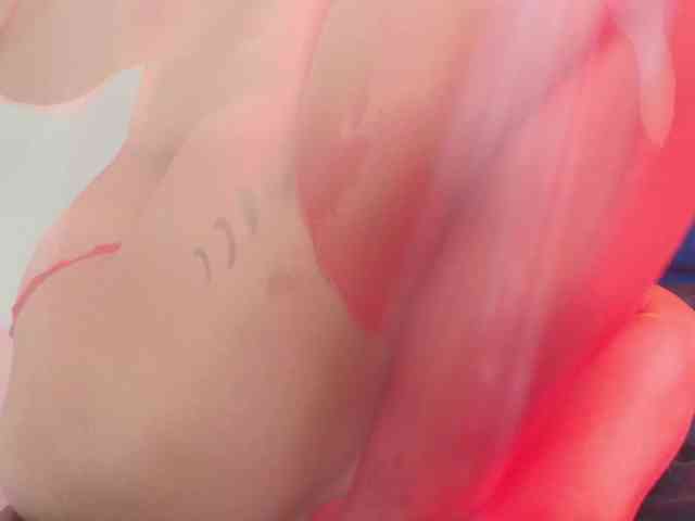 Leia-laurent Live Webcam on BongaCams