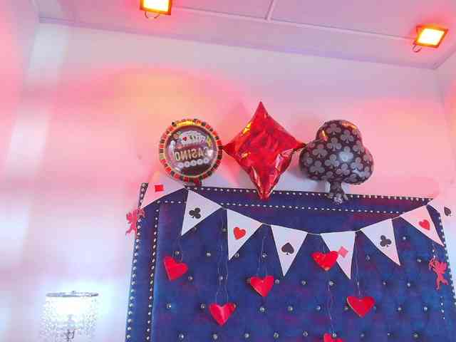 Leia-laurent Leia-laurent