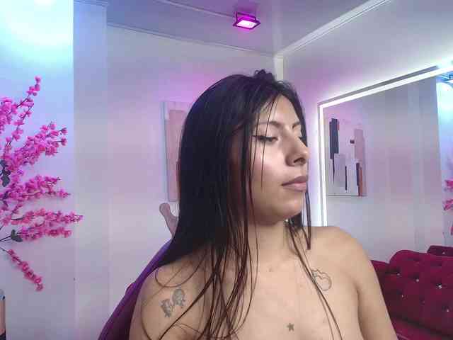 Leia-laurent Leia-laurent