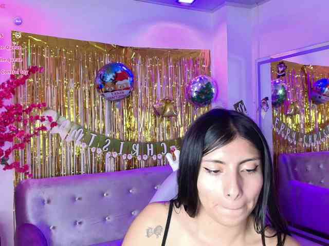 Leia-laurent Leia-laurent