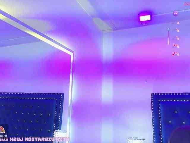 Leia-laurent Leia-laurent