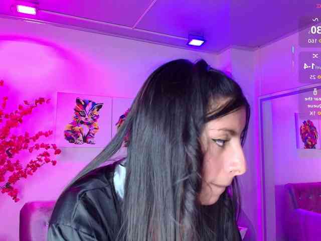 Leia-laurent Leia-laurent