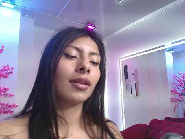 Leia-laurent Leia-laurent