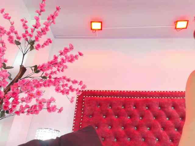 Leia-laurent Leia-laurent