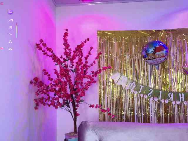 Leia-laurent Leia-laurent