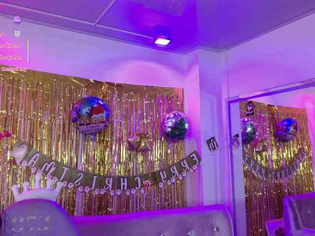 Leia-laurent Leia-laurent