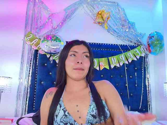 Leia-laurent Leia-laurent