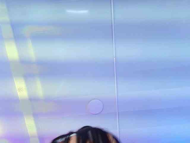 Leia-laurent Leia-laurent