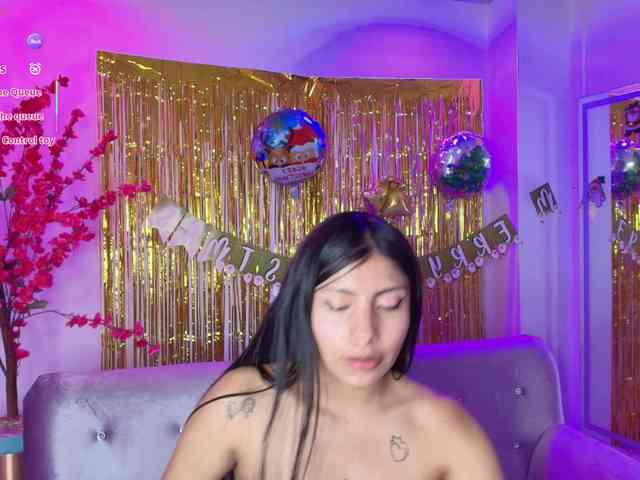 Leia-laurent Leia-laurent