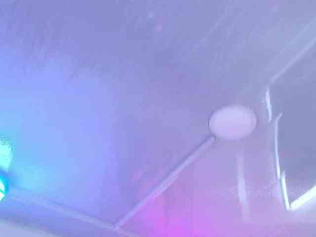 Leia-laurent webcam