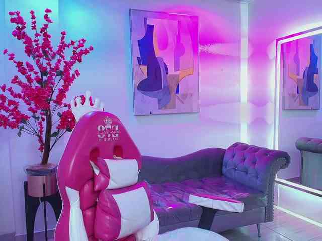 Leia-laurent Leia-laurent