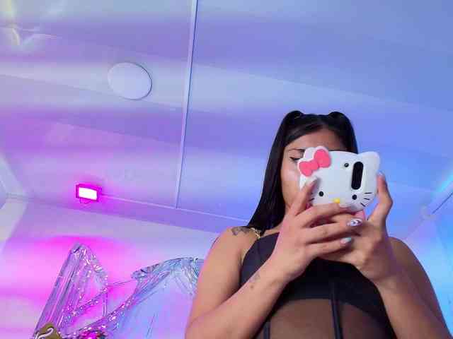 Leia-laurent Leia-laurent