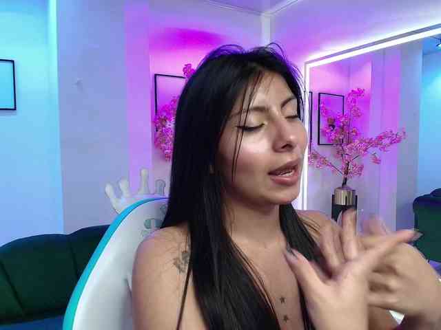 Leia-laurent Leia-laurent