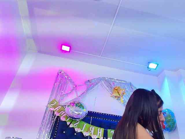 Leia-laurent Leia-laurent