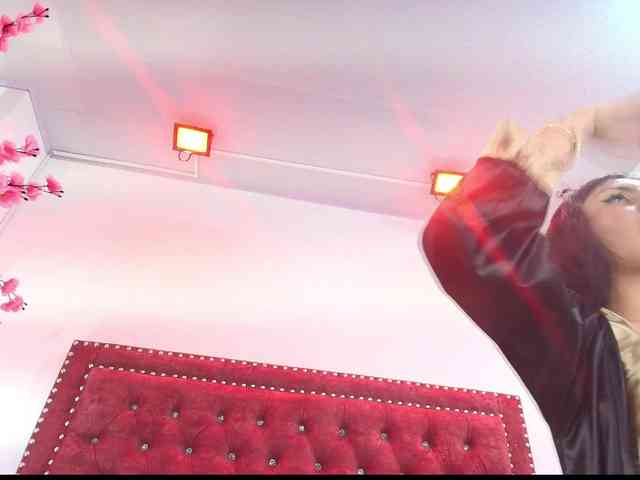 Leia-laurent Leia-laurent