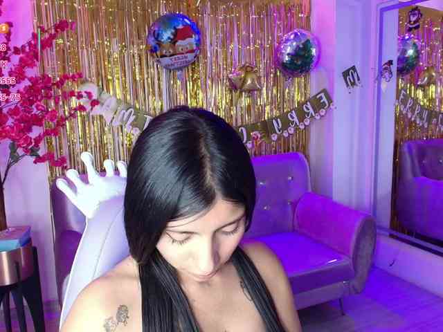 Leia-laurent Leia-laurent