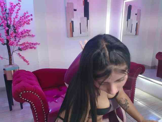 Leia-laurent Leia-laurent