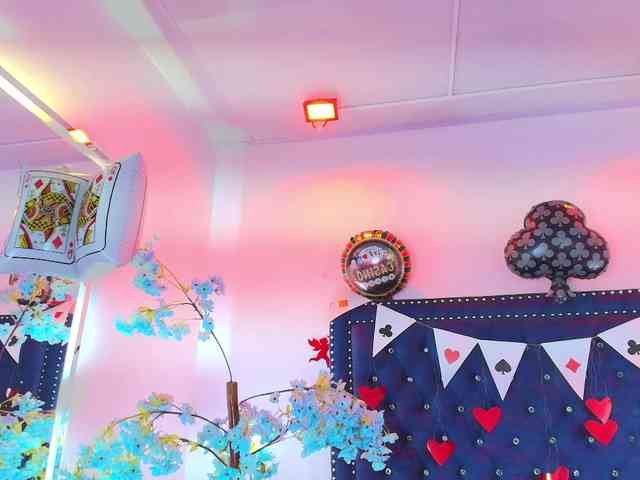 Leia-laurent Leia-laurent