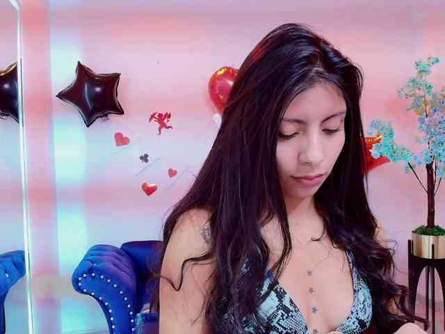 Leia-laurent Leia-laurent