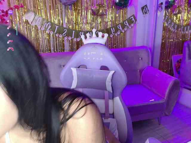 Leia-laurent Leia-laurent