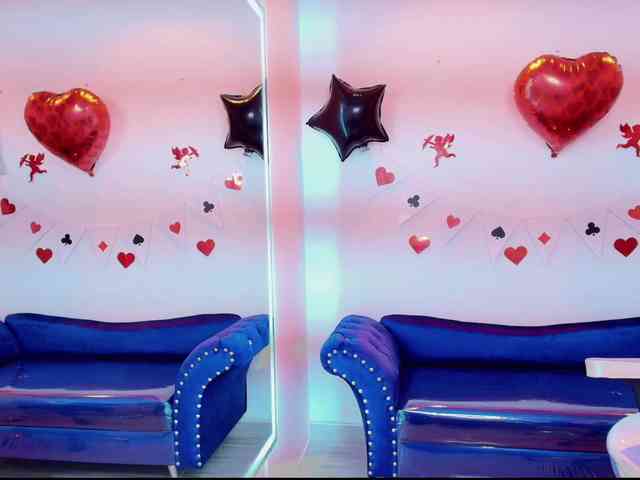 Leia-laurent Leia-laurent